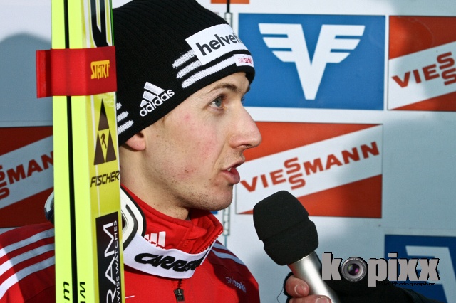 Skifliegen Kulm 2009 (144).jpg